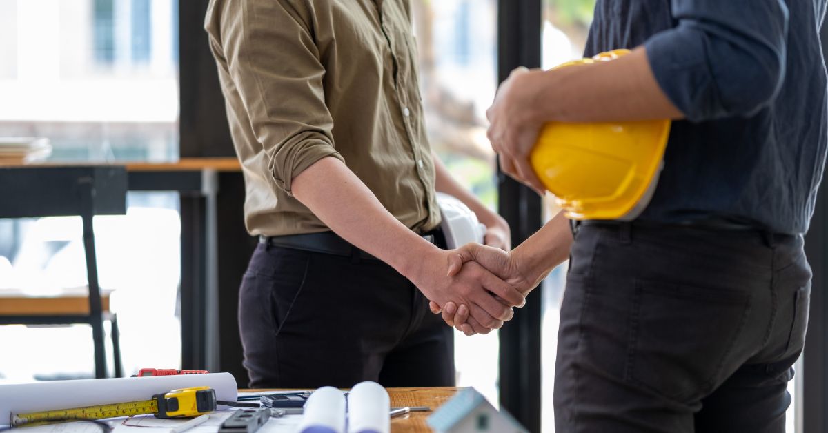 Benefits of Hiring a Licensed General Contractor