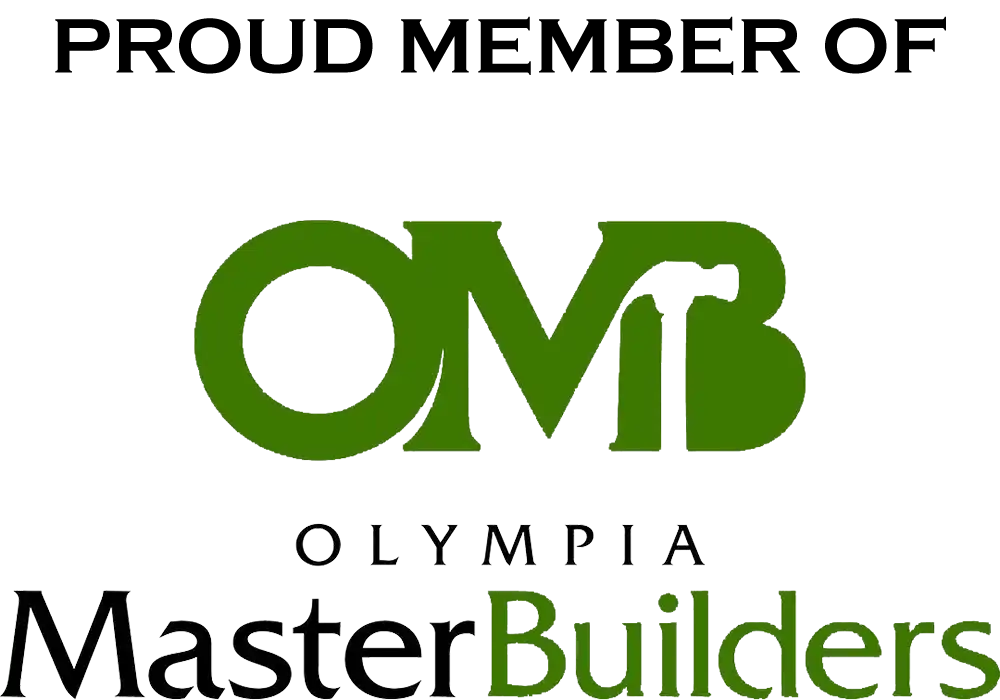 Olympia Maste Builders