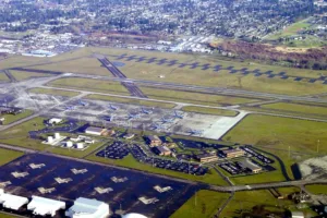 1920px-McChord_AFB