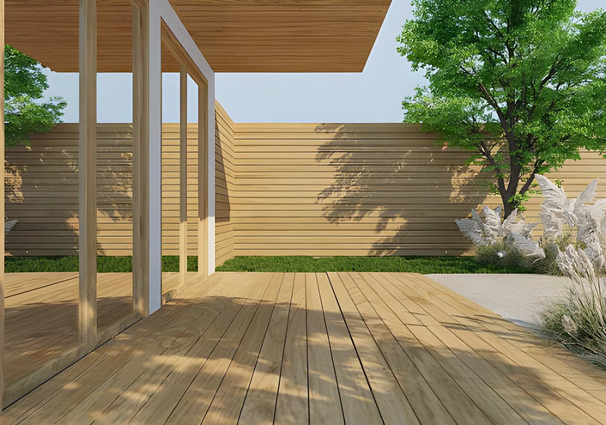 General contractor serving Thurston, Mason, Pierce, and Kitsap Counties