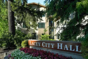 LaceyCityHall