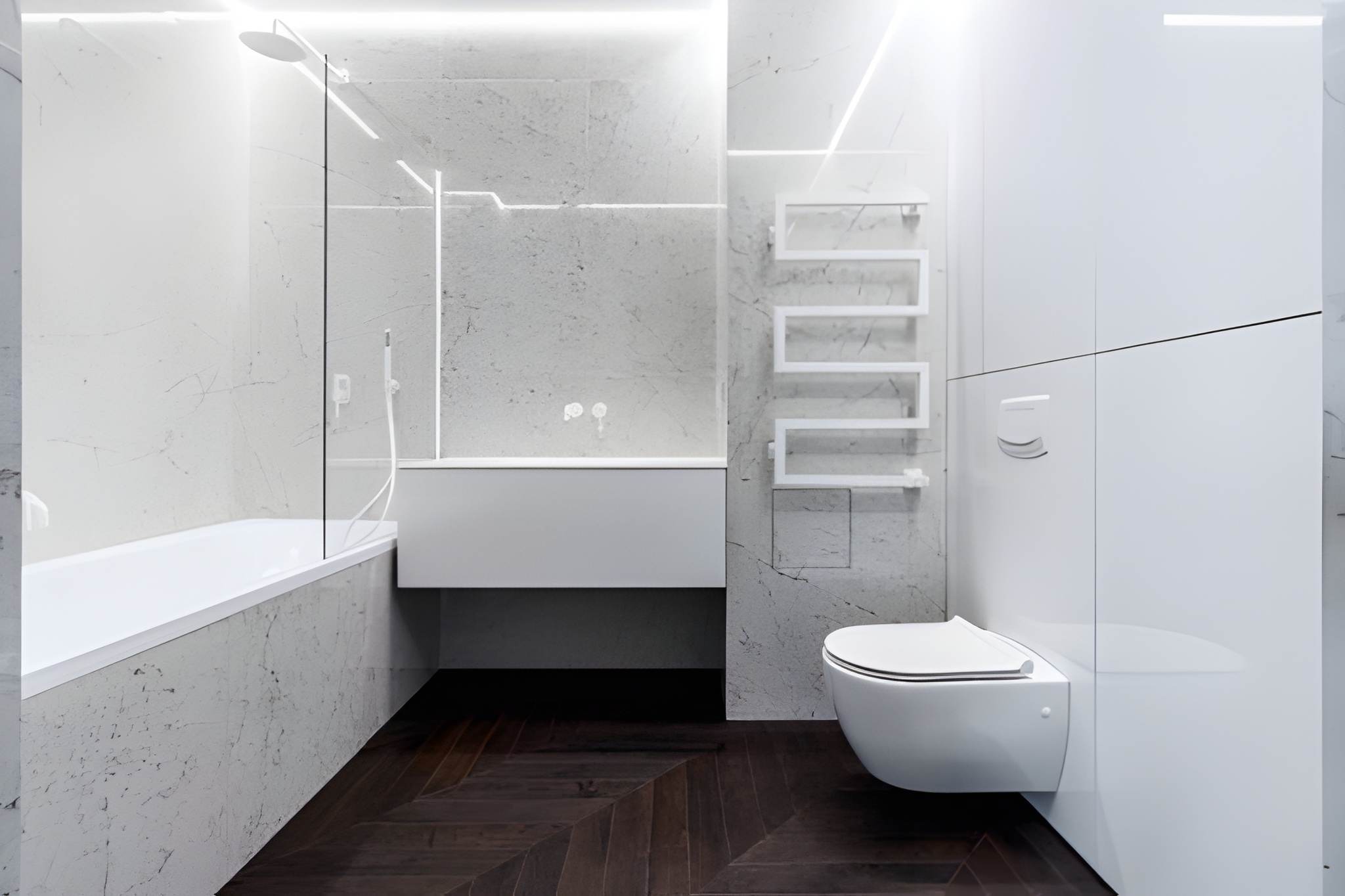 KD Design General Contractor in Olympia Washington