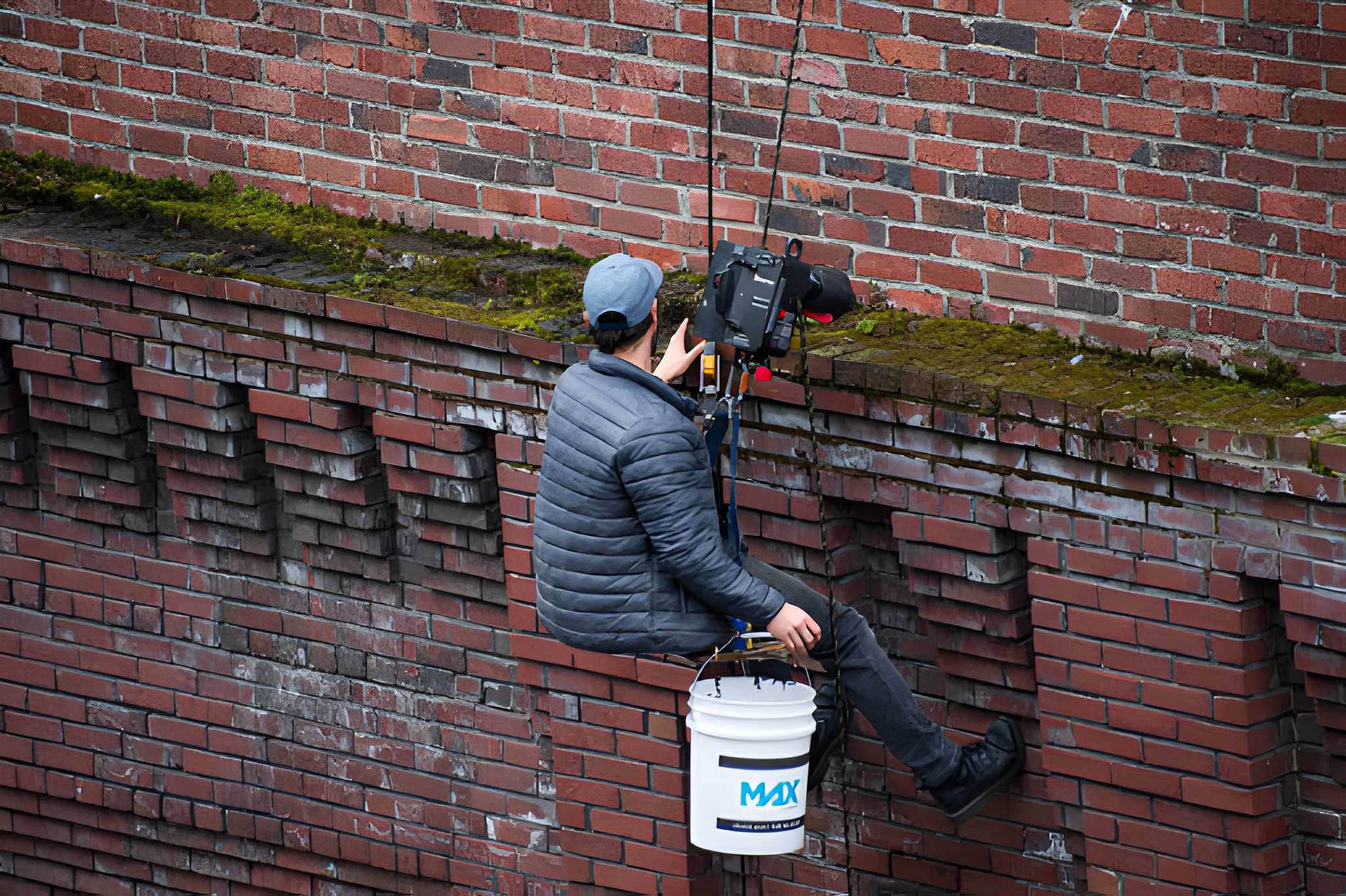 KD Design General Contractor in Olympia Washington