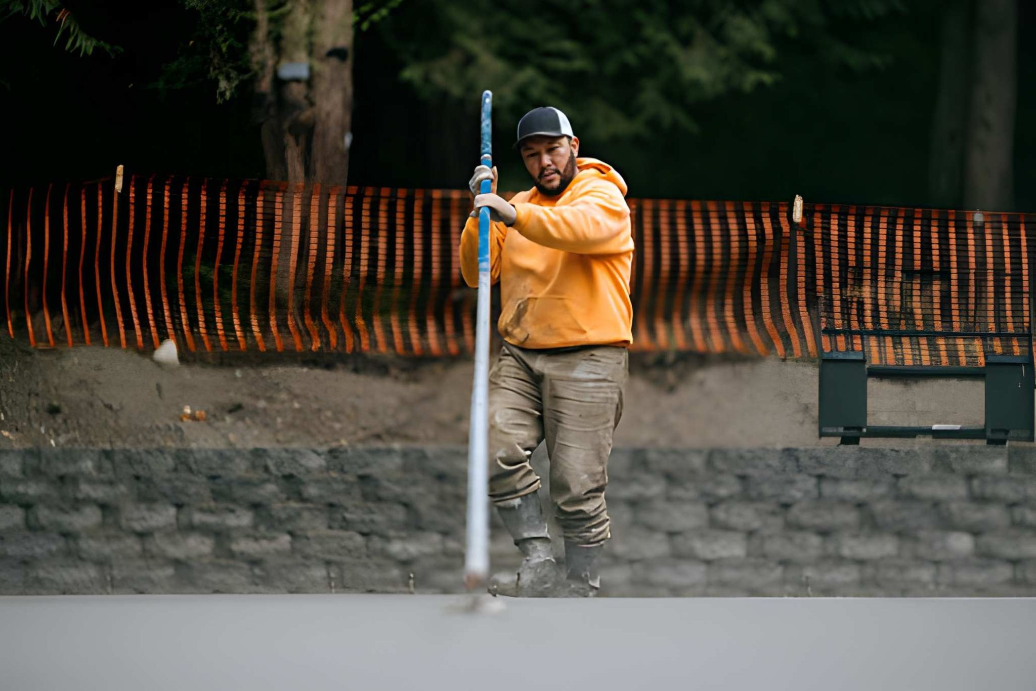 KD Design General Contractor in Olympia Washington