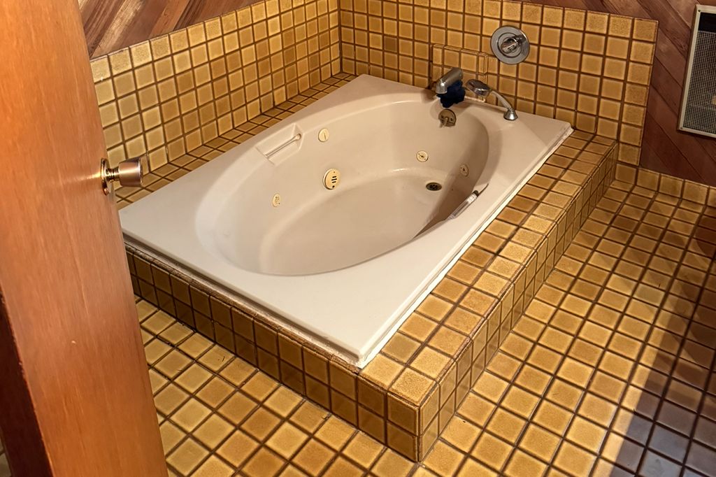 KD Design General Contractor in Olympia Washington