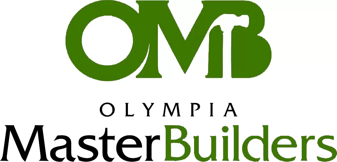 Olympia Master Builders